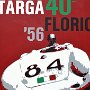 Targa Florio 1956 (1)